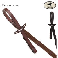 Prestige -- CALEVO.com Shop