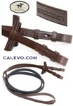 Stuebben -- CALEVO.com Shop