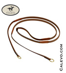 Stuebben -- CALEVO.com Shop