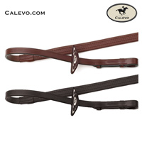 Prestige -- CALEVO.com Shop