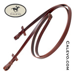 Stuebben -- CALEVO.com Shop