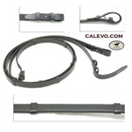 Stuebben -- CALEVO.com Shop