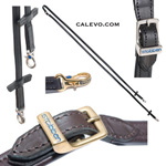 Stuebben -- CALEVO.com Shop