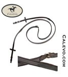 Stuebben -- CALEVO.com Shop