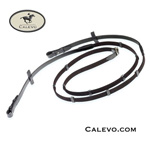 Stuebben -- CALEVO.com Shop