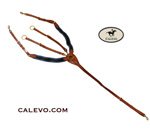 Stuebben -- CALEVO.com Shop