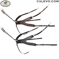 Passier -- CALEVO.com Shop