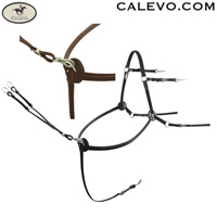 Passier -- CALEVO.com Shop