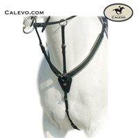 Prestige -- CALEVO.com Shop