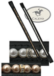Schumacher -- CALEVO.com Shop