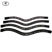 Schumacher -- CALEVO.com Shop