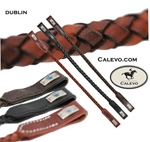 Stuebben -- CALEVO.com Shop