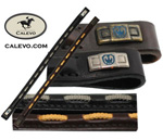 Stuebben -- CALEVO.com Shop