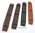 Stuebben -- CALEVO.com Shop