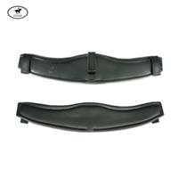 Schumacher -- CALEVO.com Shop
