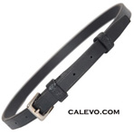 Stuebben -- CALEVO.com Shop