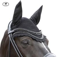 Eskadron -- CALEVO.com Shop