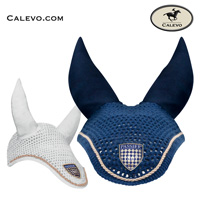 Passier -- CALEVO.com Shop
