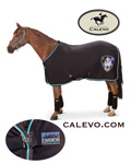 Eskadron -- CALEVO.com Shop
