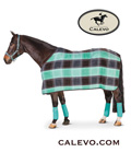 Eskadron -- CALEVO.com Shop