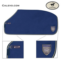 Passier -- CALEVO.com Shop