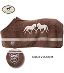 Cavallo -- CALEVO.com Shop