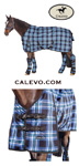 Eskadron -- CALEVO.com Shop