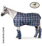 Eskadron -- CALEVO.com Shop