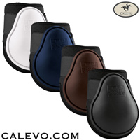 Eskadron -- CALEVO.com Shop
