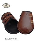Prestige -- CALEVO.com Shop