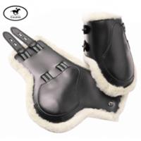 Prestige -- CALEVO.com Shop