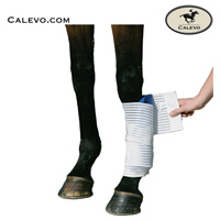 Stuebben -- CALEVO.com Shop