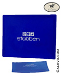 Stuebben -- CALEVO.com Shop