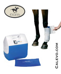 Stuebben -- CALEVO.com Shop