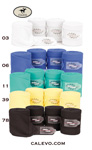 Eskadron -- CALEVO.com Shop