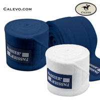 Passier -- CALEVO.com Shop