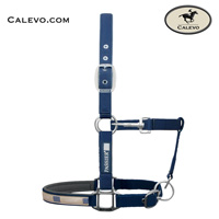 Passier -- CALEVO.com Shop