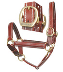 Stuebben -- CALEVO.com Shop