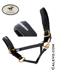 Stuebben -- CALEVO.com Shop