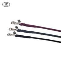 Eskadron -- CALEVO.com Shop