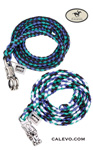 Eskadron -- CALEVO.com Shop