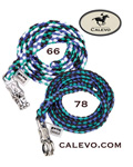 Eskadron -- CALEVO.com Shop