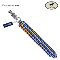 Passier -- CALEVO.com Shop