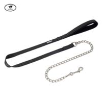 Eskadron -- CALEVO.com Shop