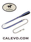 Eskadron -- CALEVO.com Shop