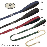 Eskadron -- CALEVO.com Shop