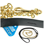 Stuebben -- CALEVO.com Shop