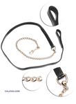 Schumacher -- CALEVO.com Shop