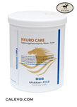 Stuebben -- CALEVO.com Shop