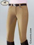 Pikeur -- CALEVO.com Shop